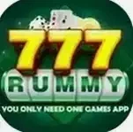 Rummy 777